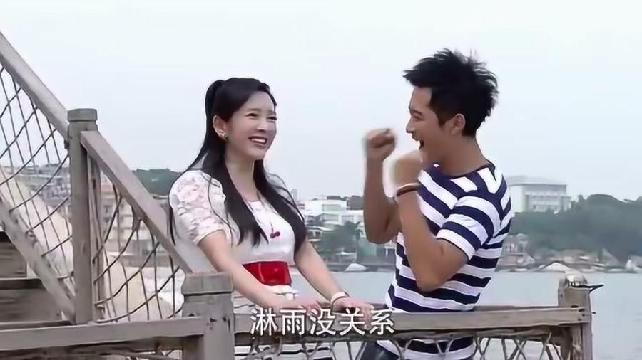 同比大增超64倍!50亿旅游概念股发布年报预告|盘后公告集锦