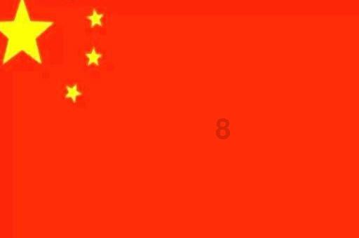 江冬秀菜刀威胁胡适，不许他与曹诚英来往，却默许他与韦莲司交往