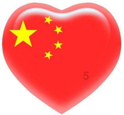 苹果给创作者加鸡腿 空间音频音乐版税翻倍增长