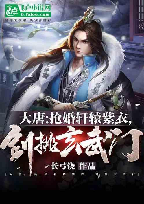 中创环保预计2023年度净亏损9000万元至1.3亿元，投资者索赔继续