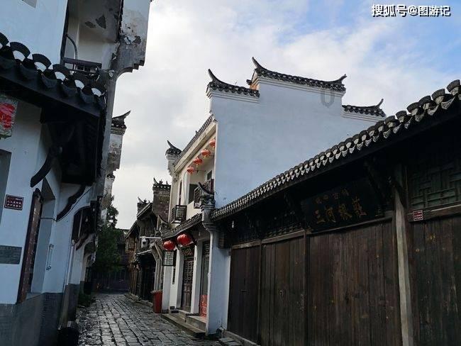 扩大企业“金融朋友圈” 重庆这场产业金融对接盛会释放新商机